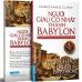 Người Giàu Có Nhất Thành Babylon (George S. Clason)